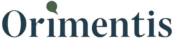 Orimentis